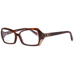 очила,dsquared,dq5049,052,54,glasses,brown,(brown)