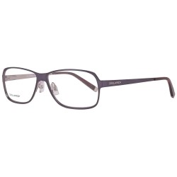 очила,dsquared,dq5057,091,56,glasses,brown,(blue)