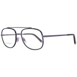 очила,dsquared,dq5073,092,53,glasses,blue,(blue)