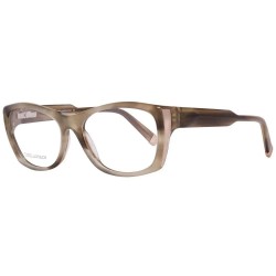 очила,dsquared,dq5077,098,54,glasses,brown,(brown)