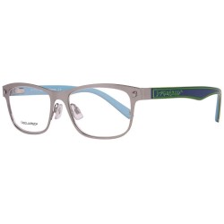очила,dsquared,dq5099,013,52,glasses,silver,(silver)