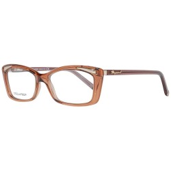 очила,dsquared,dq5109,047,54,glasses,brown,(brown)