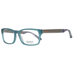 слънчеви,очила,gant,ga3069,091,55,glasses,green