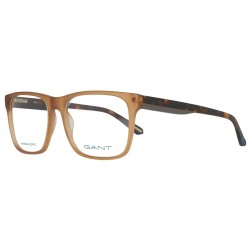 очила,gant,ga3122,046,54,glasses,brown,(brown)