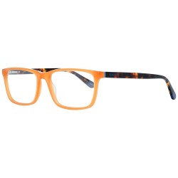 слънчеви,очила,gant,ga3139,047,55,glasses,orange