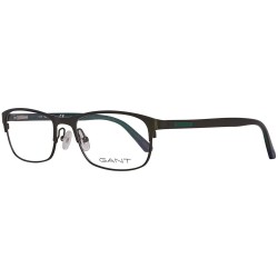 слънчеви,очила,gant,ga3143,097,54,glasses,black