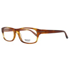 очила,gant,gfelixambhn53,glasses,brown,(brown)