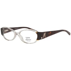 очила,guess,marciano,gm130,52clrto,glasses,white,(white)