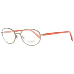 очила,hackett,heb01840,glasses,orange,(golden)