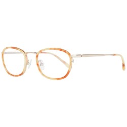 Hackett HEB10416947 glasses - Orange (Brown) очила,hackett,heb10416947,glasses,orange,(brown)