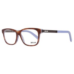 очила,just,cavalli,jc0619,056,53,glasses,brown,(brown)