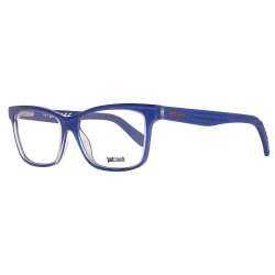 очила,just,cavalli,jc0642,090,53,glasses,blue,(blue)