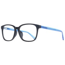 очила,just,cavalli,jc0685f,00256,glasses,blue,(black)