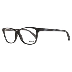очила,just,cavalli,jc0686,001,54,glasses,black,(black)
