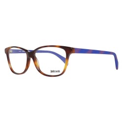 очила,just,cavalli,jc0686,052,54,glasses,brown,(brown)