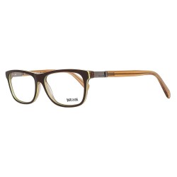 очила,just,cavalli,jc0700,050,54,glasses,brown,(brown)