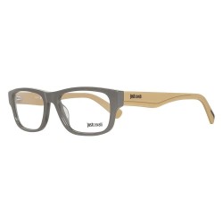 очила,just,cavalli,jc0761,020,52,glasses,grey,(gray)