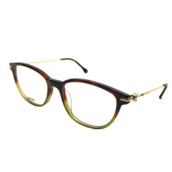 очила,loewe,vlw951m510gen,woman,glasses,green,(green)