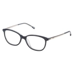 очила,loewe,vlw961m53gb7y,glasses,blue