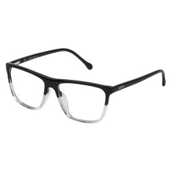 очила,loewe,vlwa16m530z50,glasses,black