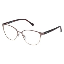 очила,loewe,vlwa18m530she,glasses,red