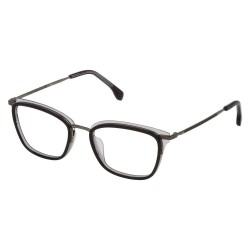 очила,lozza,vl2306510568,glasses,silver,(total,shiny,gun)