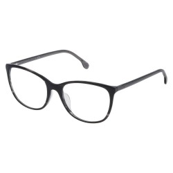 очила,lozza,vl41675301ex,glasses,grey,(shiny,striped,gray)