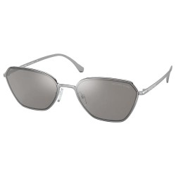 слънчеви,очила,слънчеви,очила,michael,kors,mk1081,10146g,sunglasses,silver,(gray)