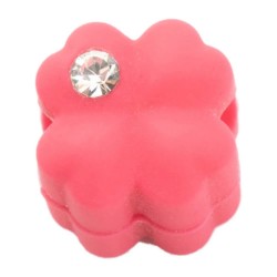 бижутерия,morellato,sabz026,charm,pink,(rose)