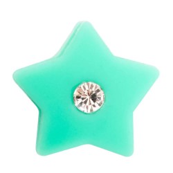 бижутерия,morellato,sabz043,charm,green,(green)