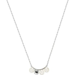 бижутерия,morellato,sadx07,necklace,silver,(silver)