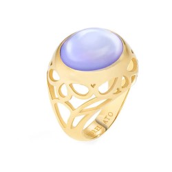 бижутерия,morellato,sady05014,ring,golden,(golden)