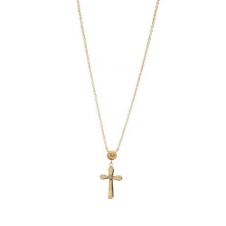 бижутерия,morellato,sais07,necklace,golden,(golden)