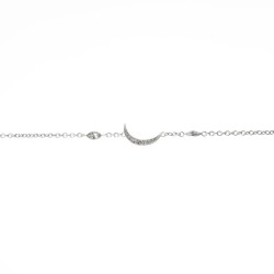 бижутерия,morellato,saiz12,necklace,silver,(gray)