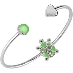 бижутерия,morellato,scz1013,bracelet,silver,(gray)