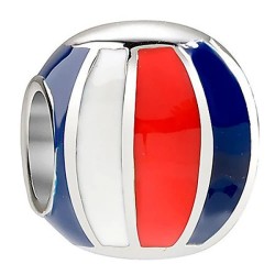 бижутерия,morellato,scz442,charm,clear,(multicolored)