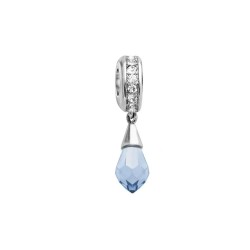 бижутерия,morellato,scz770,charm,silver,(gray)