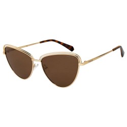 слънчеви,очила,слънчеви,очила,polaroid,p4094sj5g57sp,sunglasses,golden