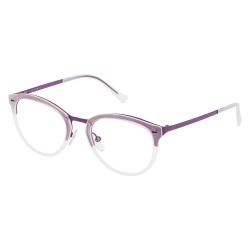 очила,police,vpl2835008nv,woman,glasses,purple,(shiny,lilac,pest)