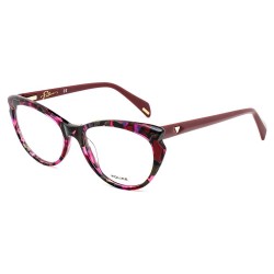 слънчеви,очила,police,vpla020720,glasses,purple
