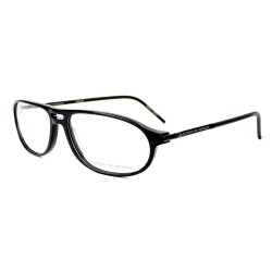 очила,porsche,p8138,c,glasses,black,(black)