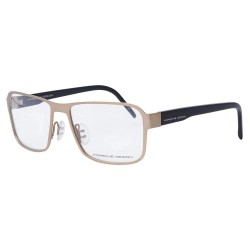 очила,porsche,p8290,d,glasses,golden,(golden)