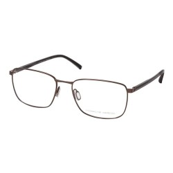 очила,porsche,p8368,c,glasses,black,(black)