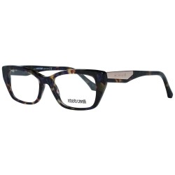 очила,roberto,cavalli,rc5082,51055,glasses,brown