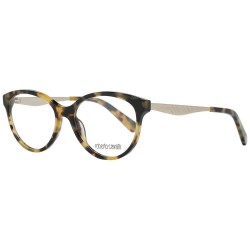 очила,roberto,cavalli,rc5094,51055,glasses,green