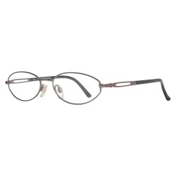 очила,rodenstock,r4690,c,glasses,purple,(purple)