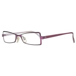 очила,rodenstock,r4701,a,glasses,purple,(purple)