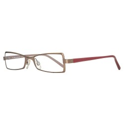очила,rodenstock,r4701,d,woman,glasses,beige,(brown)