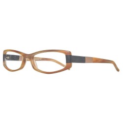 очила,rodenstock,r5189,b,woman,glasses,brown,(brown)