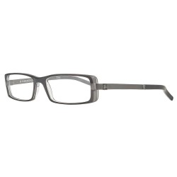очила,rodenstock,r5204,a,woman,glasses,black,(black)